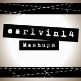 earlvin14 Mashups