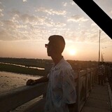 Md Sujon_8459