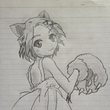 ちーちゃん_01