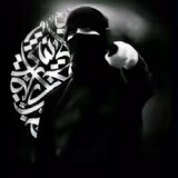 MR RAKIB ISLAM  11