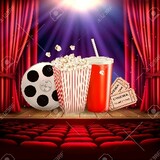 CineFlash / 闪电看剧