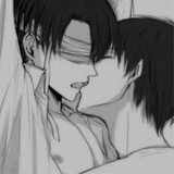 ereri pics