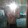 _-NICHOLE-_