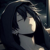 Anime.303303