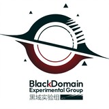 heiyushiyanzu