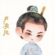 creator avatar