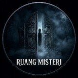 Ruang Misteri