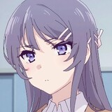 wumingsama