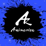 ANIMERIZU
