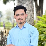 TASBEEH 246