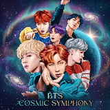 BTS Short videos