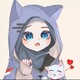creator avatar