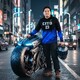 creator avatar