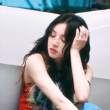 gugumoyuing