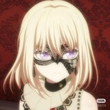 zuo___adaobaoyu