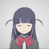 akino-_-