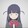akino-_-