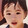 jolene_ha