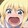 saberjiadeshilang