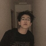 dedejiangyaoyuandeshen