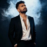 BK Tailor Pattaya