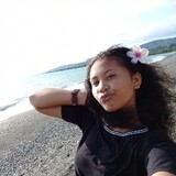 Ri Ca_2639