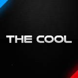 TheCoolShow