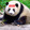 hehuashimengbao