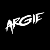 Argie Collections