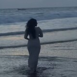 khadi __jay