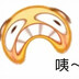 ruhezhuanquwonangfei