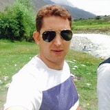 Murad Ali Noori