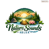 Nature Sounds Relax