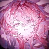 Yunawibu