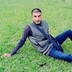 jakirhussen