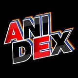 Anidex-อนิเดก