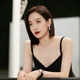 qi___iang