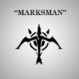 AshMarksman