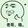 momoda1