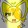 TripleA_5632