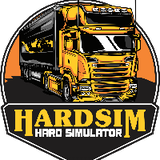 Hardsim