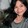 Athena_TV