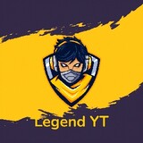 Legend_YT_121
