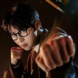 drakor_ibadupdate