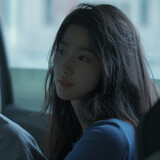 xiaoyangdongdong