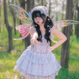 pipihenkugai