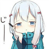 baichaguojiu
