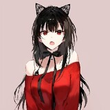 Mokizaza_9