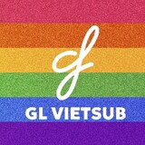 Gl Vietsub 23