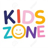 KIDS ZONE